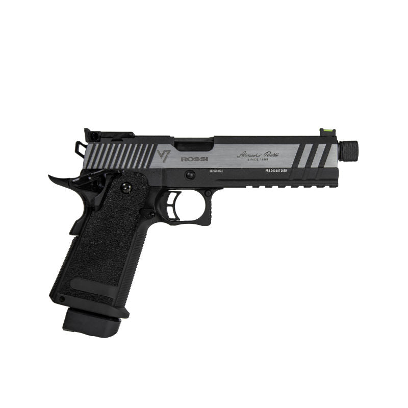 ROSSI HI-CAPA VIPER 5.1 - Dual tone