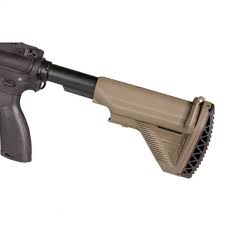 ROSSI NEPTUNE 9" DEVGRU ETU 