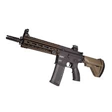 ROSSI NEPTUNE 9" DEVGRU ETU 