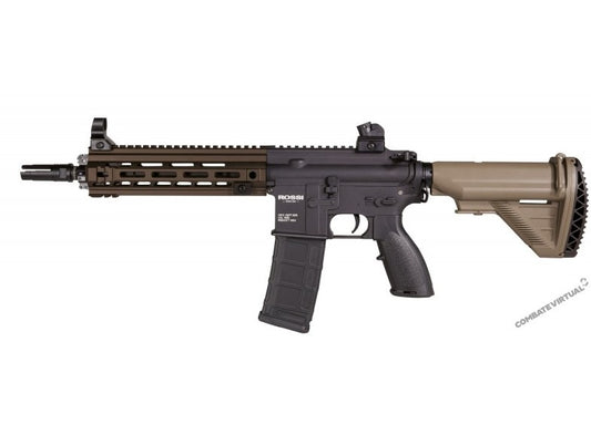 ROSSI NEPTUNE 9" DEVGRU ETU 