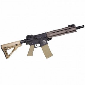 ROSSI NEPTUNE SAS - HT