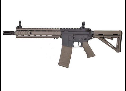 ROSSI NEPTUNE SAS - HT