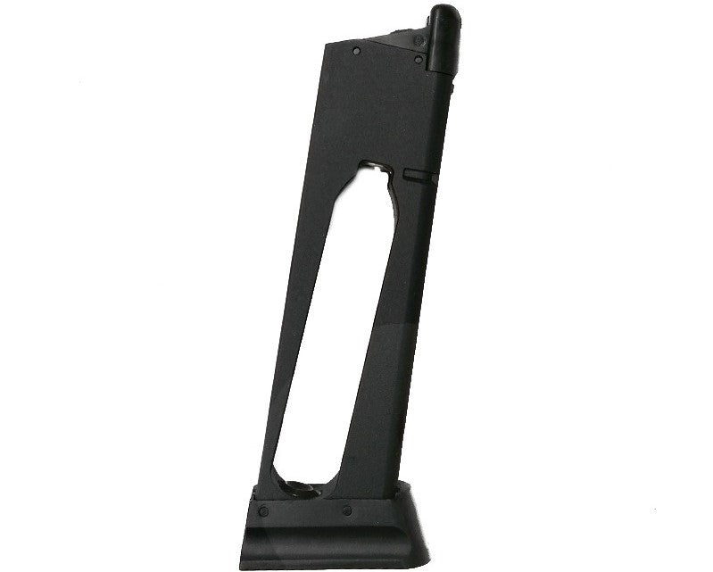 ROSSI REDWINGS 1911 CO2 MAGAZINE