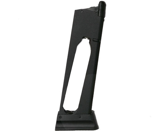 ROSSI REDWINGS 1911 CO2 MAGAZINE