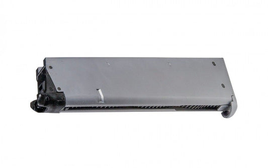 ROSSI REDWINGS 1911 - 35 rds magazine