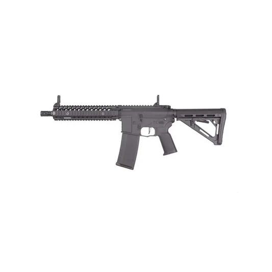 ROSSI SENTINEL BETA 9"- BLACK