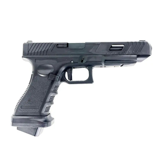 ROSSI VALIANT GUARDIAN COMBAT POLYMER