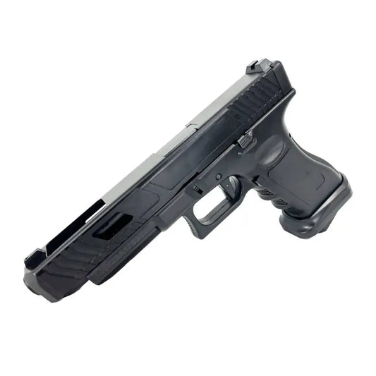 ROSSI VALIANT GUARDIAN COMBAT POLYMER