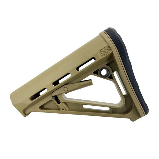 Rossi M4 Compact Stock tan