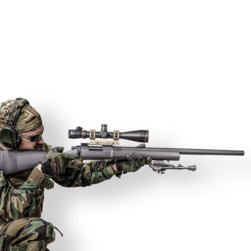 ROSSI DS24 STORM SNIPER RIFLE
