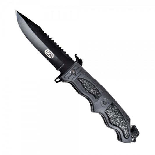 SCK FOLDING POCKET KNIFE (CW-142-4)
