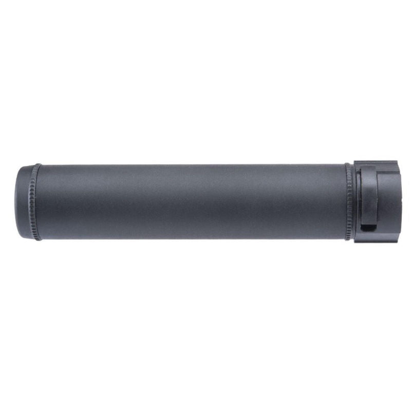 190mm SOCOM 556 QD Silencer
