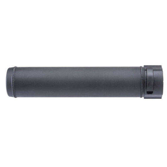 190mm SOCOM 556 QD Silencer