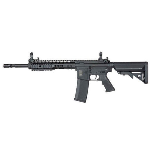Specna Arms SA-C09 CORE X-ASR Black