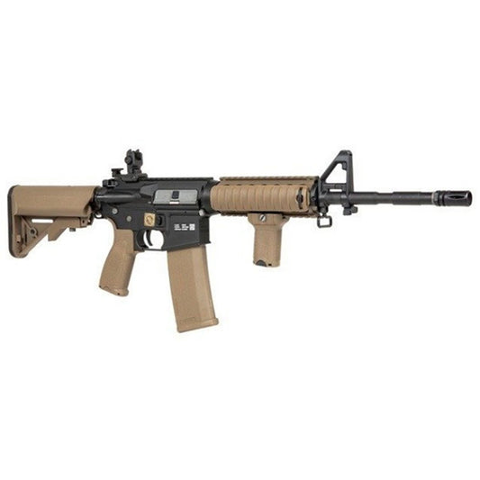 Specna Arms SA-E03 HT EDGE Half-Tan