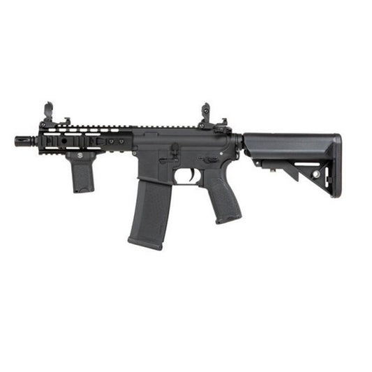 Specna Arms SA-E12 EDGE Black