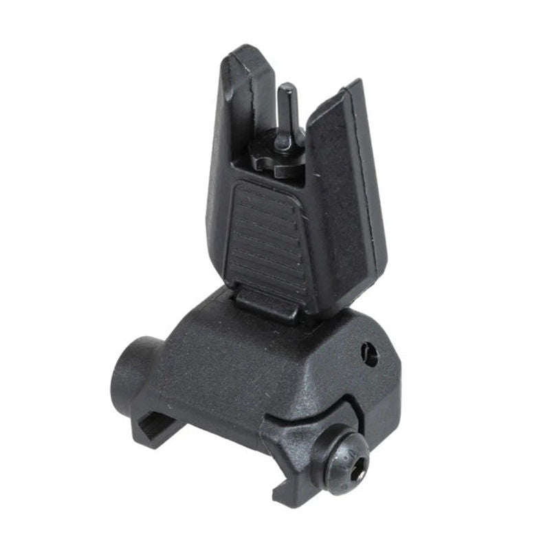 Flip‑Up Sight Set