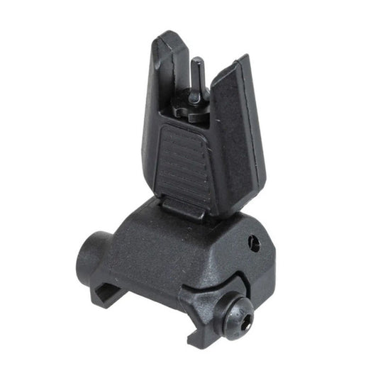 Flip‑Up Sight Set