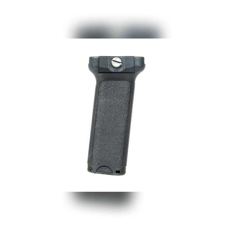 RIS Vertical Tactical Forward Grip long [Specna]