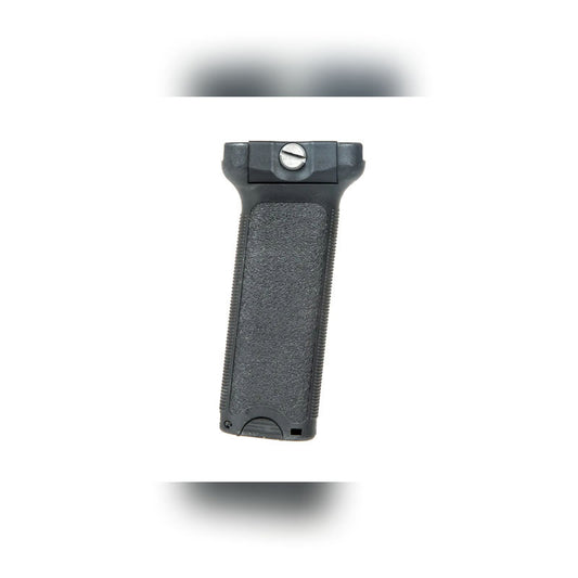 RIS Vertical Tactical Forward Grip long [Specna]