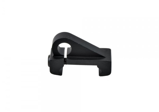 TACTICAL HOOK BELT SLING MOUNT