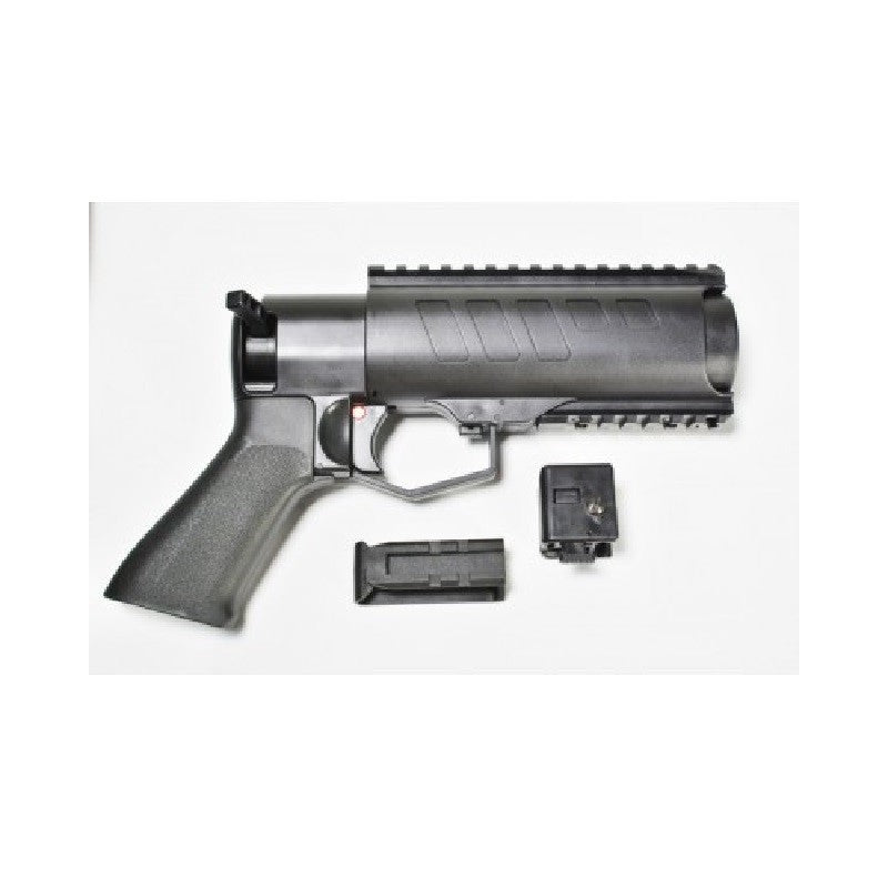 THOR GRENADE LAUNCHER XP06