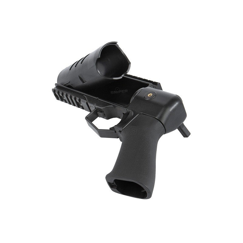 THOR GRENADE LAUNCHER XP06