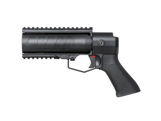 THOR GRENADE LAUNCHER XP06