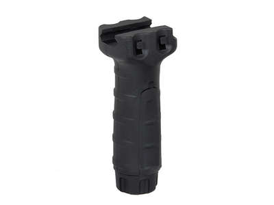 Long Tactical RIS Rail tango down Grip