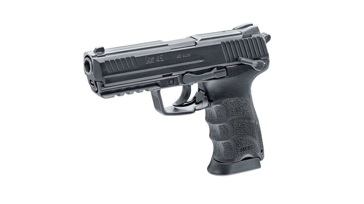 UMAREX HK45 GBB