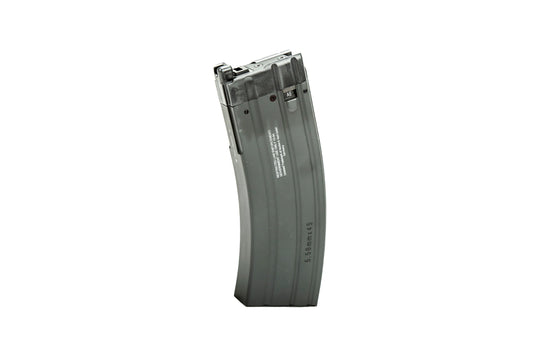 VFC GBBR Gas magazine for M4 and HK416