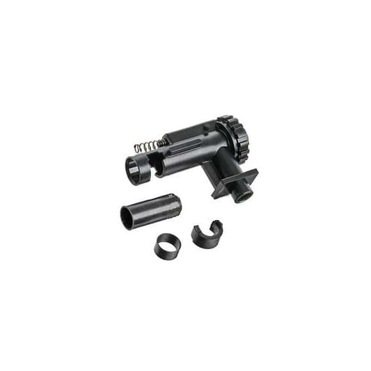 VFC M4 V2 HOP UP CHAMBER