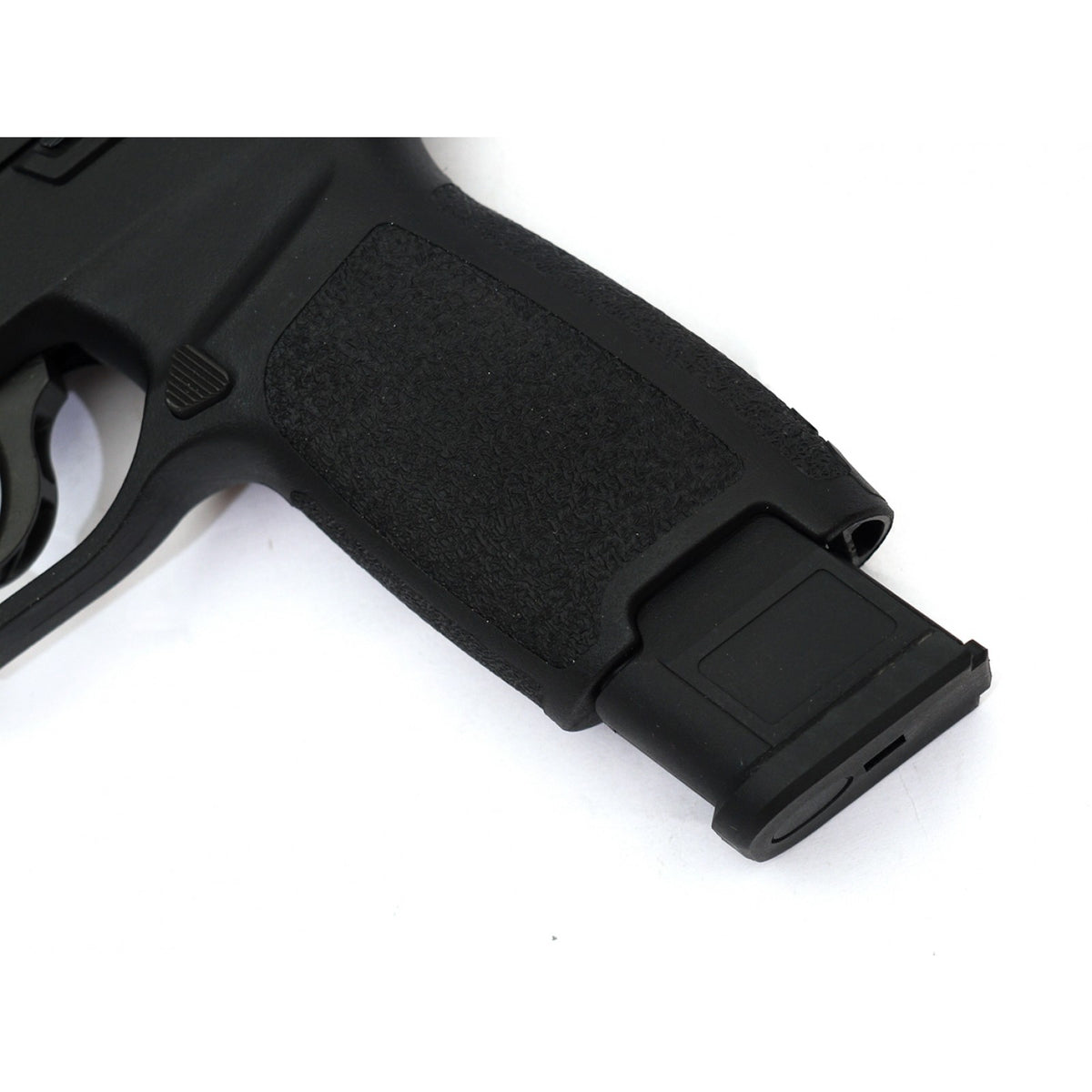 WE / AEG F17 Upgraded Version