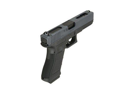 WE - G18C - Gen4 - compatible with AAP-01