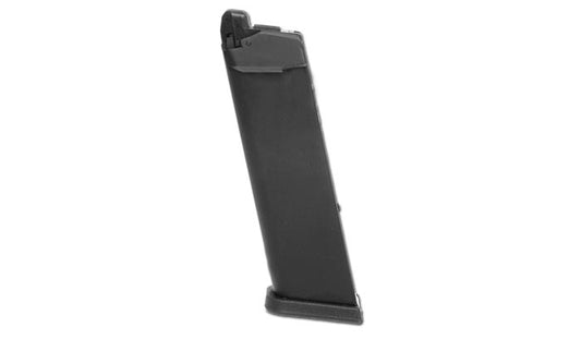 AAP-01 / WE / Cybergun / Umarex / VFC compatible 23rd magazine