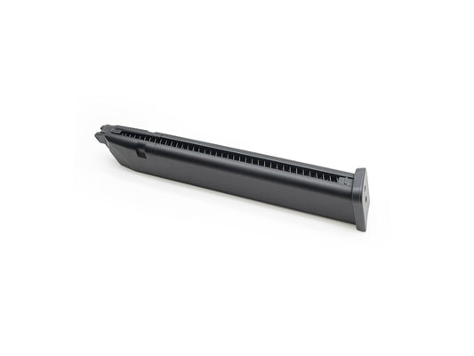 AAP-01 50RDS EXTENDED MAGAZINE