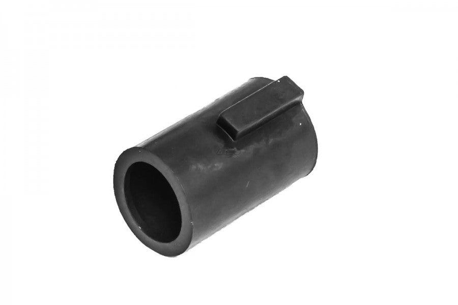 ACTION ARMY VSR 10 / GBB HOP-UP BUCKING