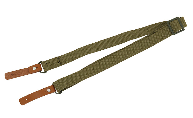 AK sling