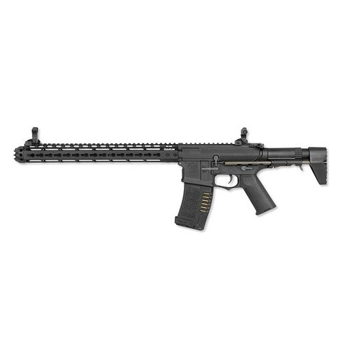 ARES AMOEBA HONEY BADGER - Octa arms - AM-016