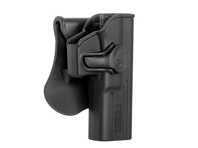 Amomax Holster for Glock 19