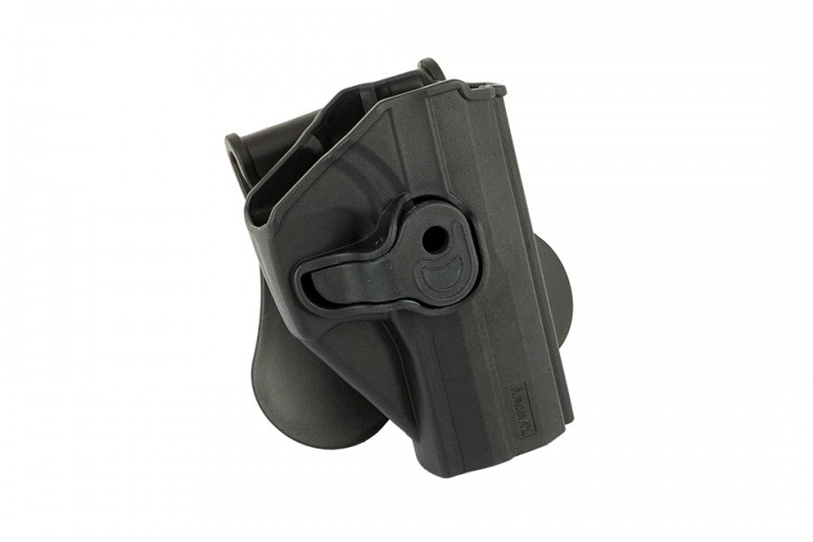 AMOMAX H&H USP HOLSTER