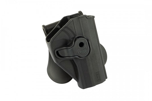AMOMAX H&H USP HOLSTER