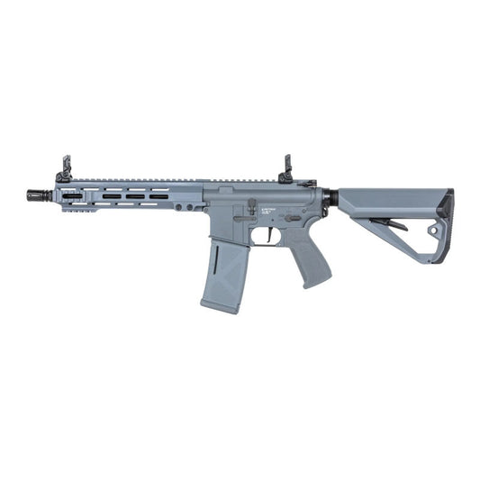 Arcturus LWT MK‑I CQB 10" - Starter Pack - GREY