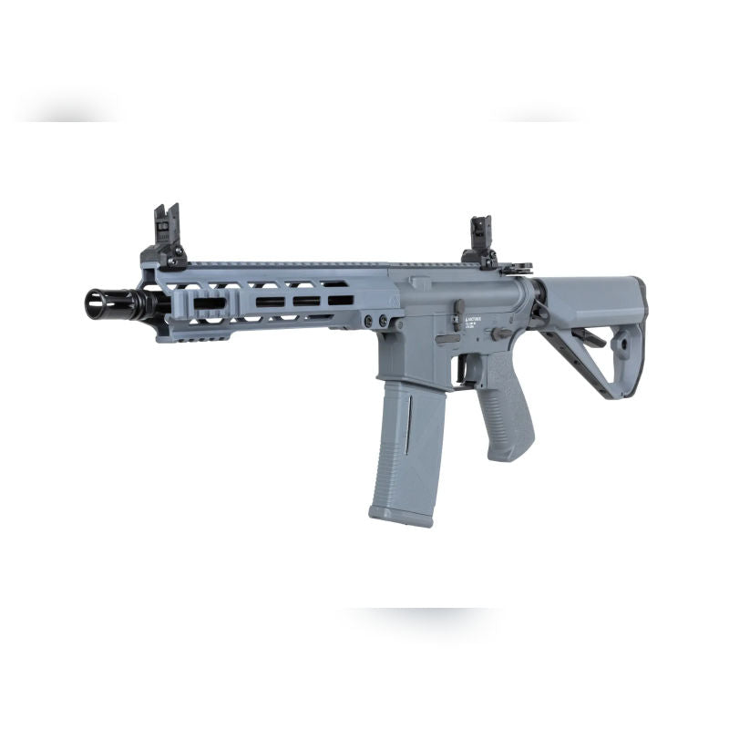 Arcturus LWT MK‑I CQB 10" - Starter Pack - GREY