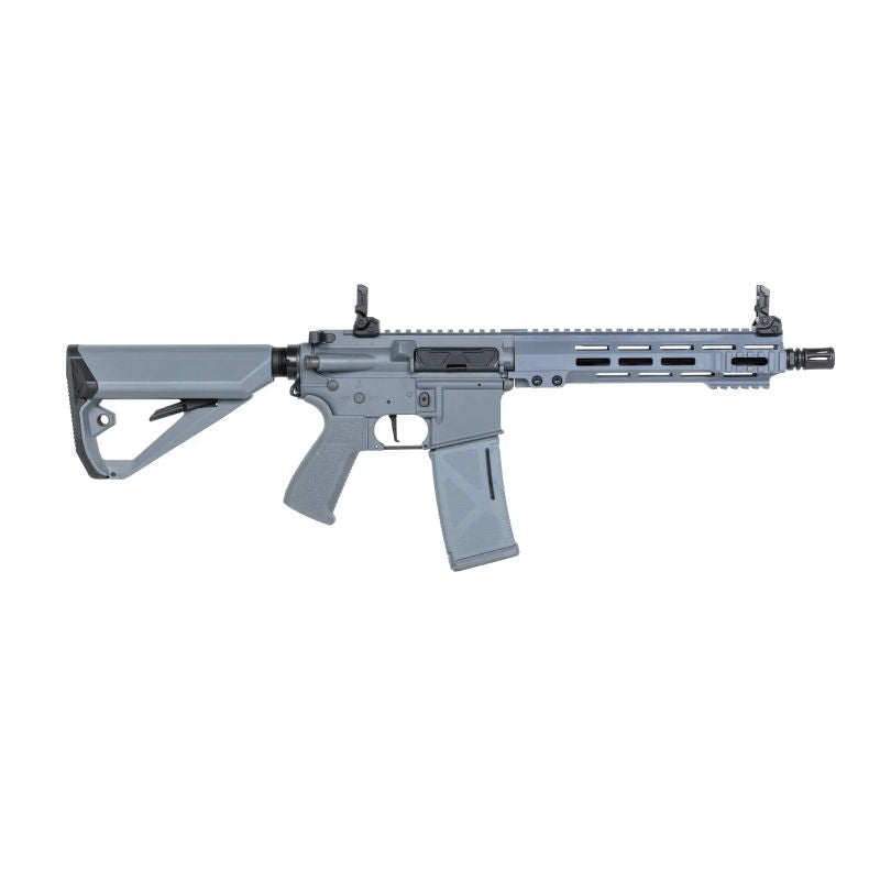 Arcturus LWT MK‑I CQB 10" - Starter Pack - GREY