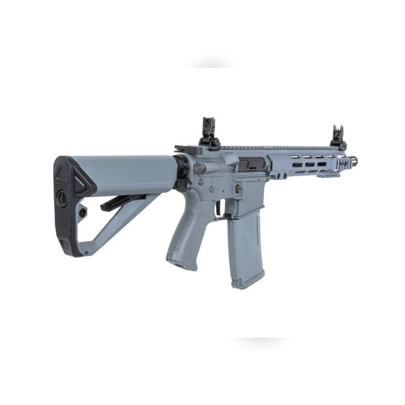 Arcturus LWT MK‑I CQB 10" - GREY