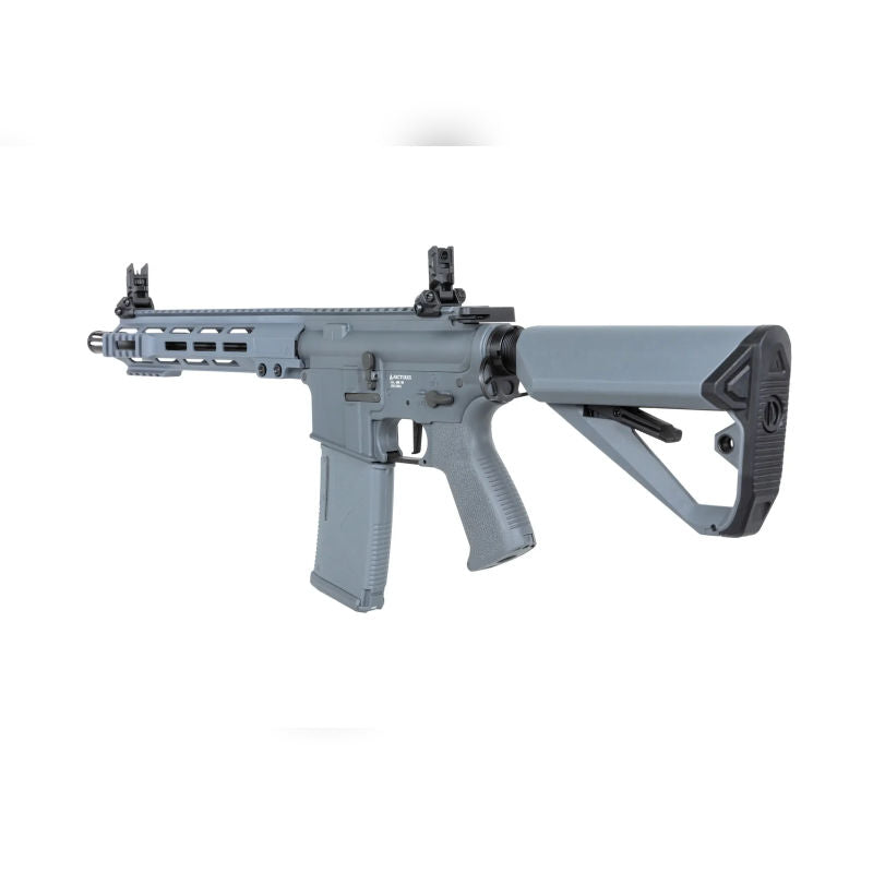 Arcturus LWT MK‑I CQB 10" - Starter Pack - GREY