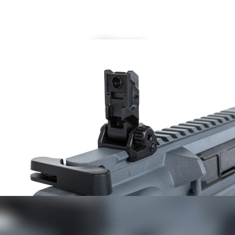 Arcturus LWT MK‑I CQB 10" - Starter Pack - GREY