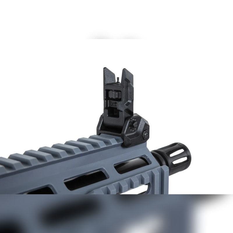 Arcturus LWT MK‑I CQB 10" - Starter Pack - GREY