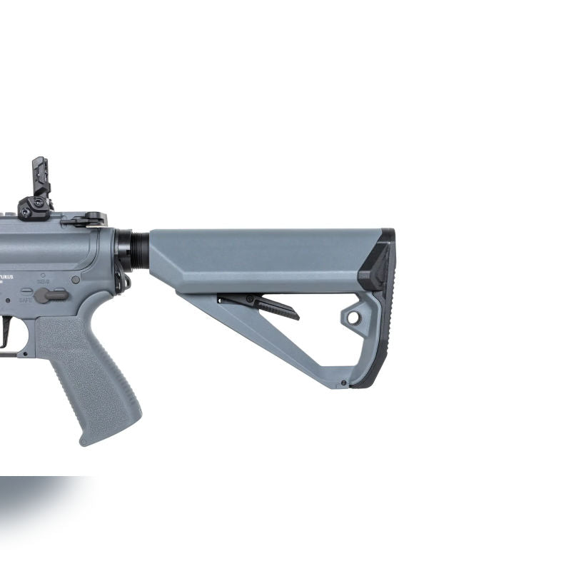 Arcturus LWT MK‑I CQB 10" - Starter Pack - GREY
